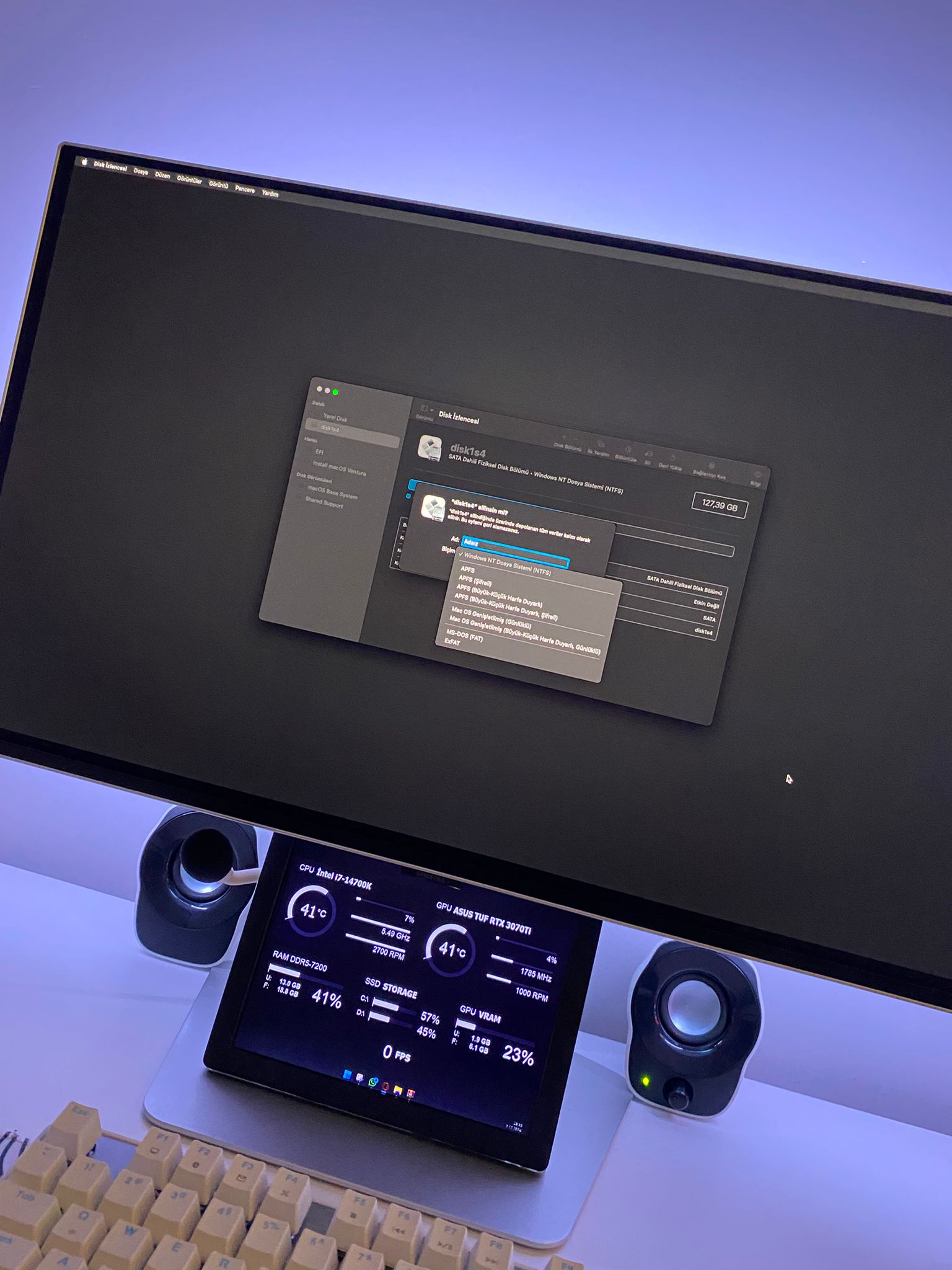 WhatsApp Görsel 2024-12-02 saat 19.00.12_4f6e2c1a.jpg