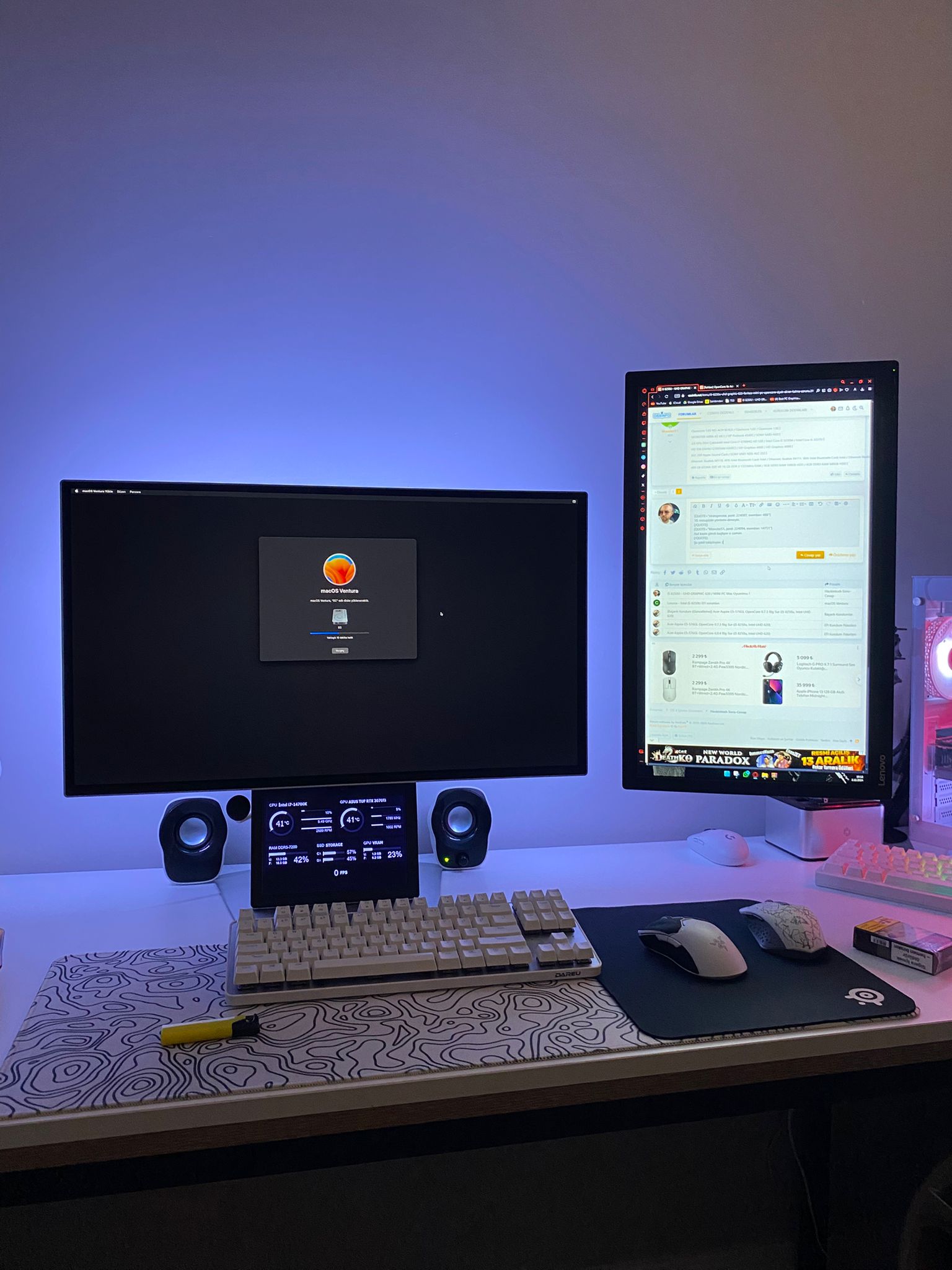 WhatsApp Görsel 2024-12-02 saat 19.12.40_e39c1794.jpg