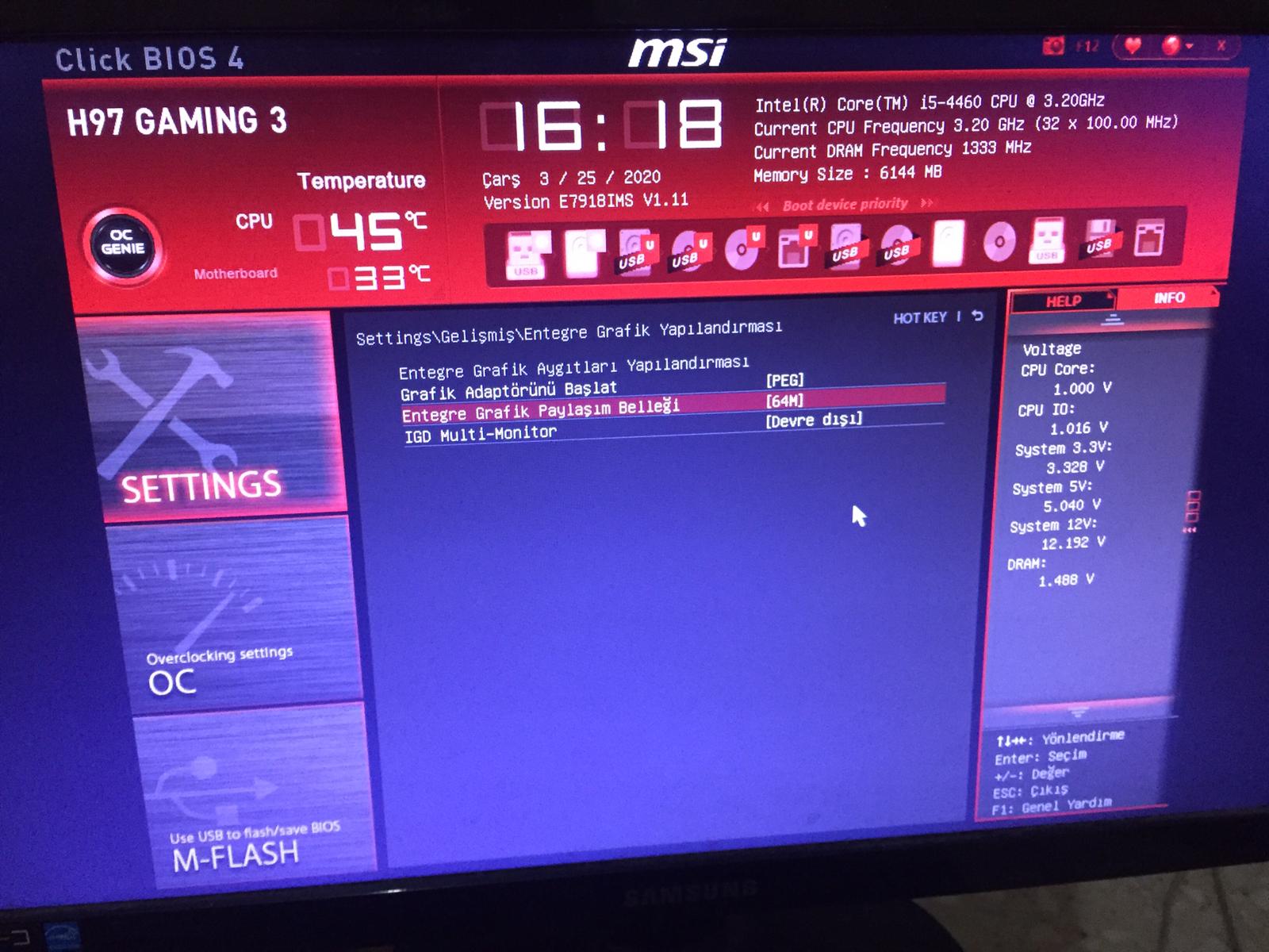 WhatsApp Image 2020-03-25 at 19.23.43-2.jpeg