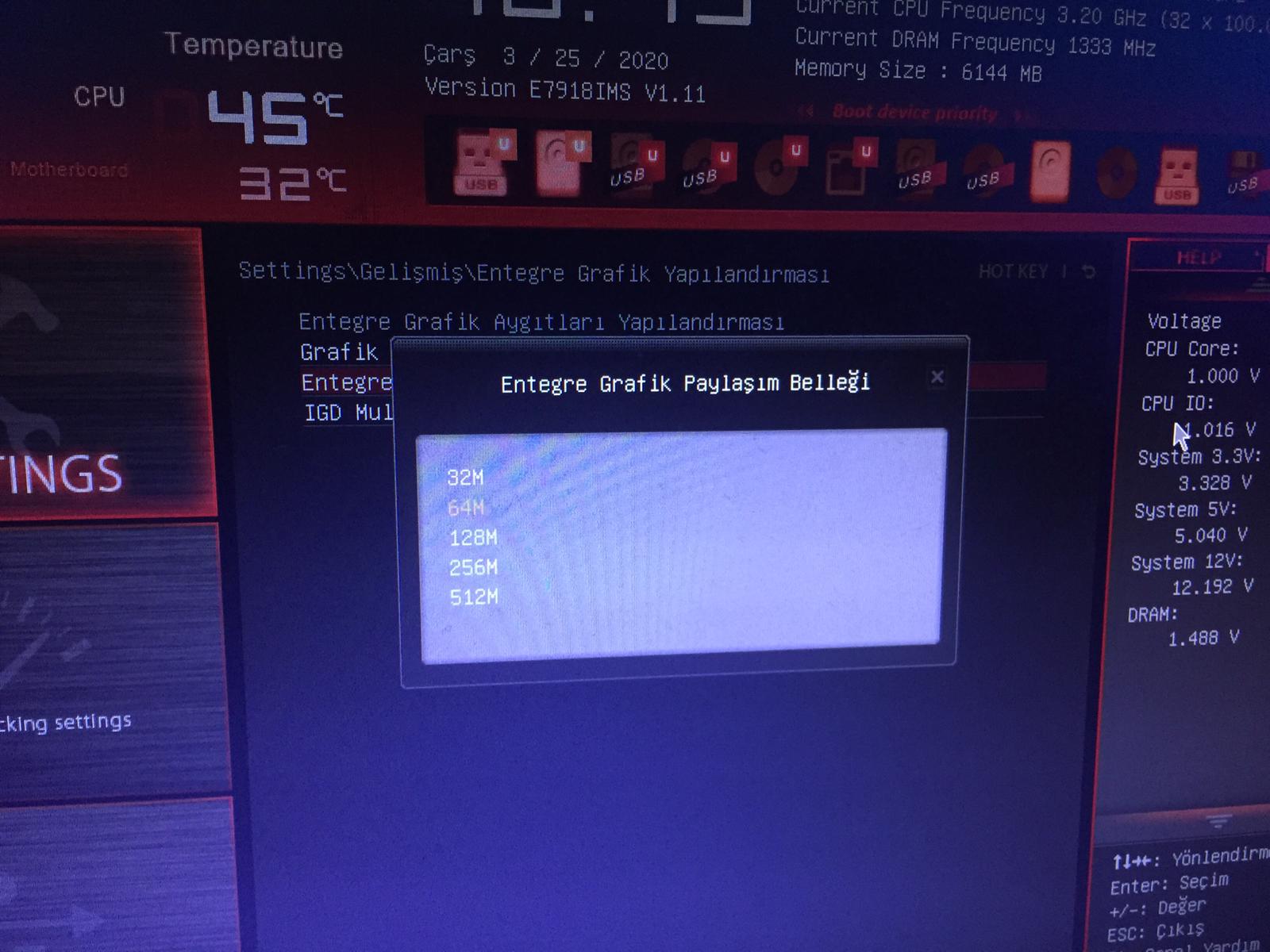 WhatsApp Image 2020-03-25 at 19.23.44.jpeg