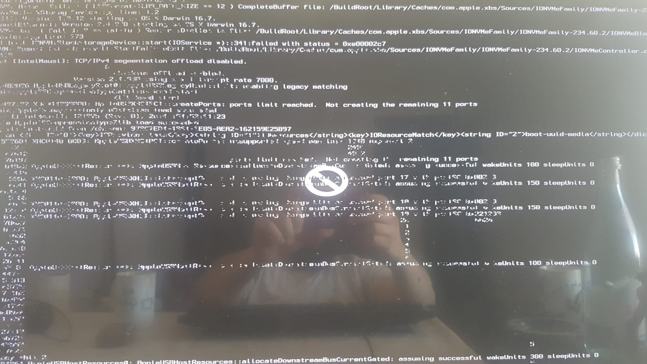 WhatsApp Image 2020-05-25 at 15.57.26.jpeg