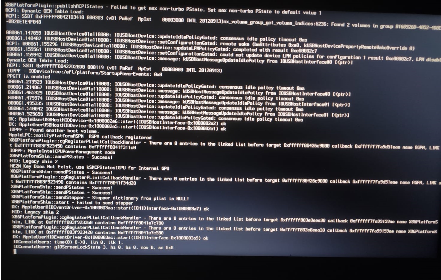 WhatsApp Image 2020-11-05 at 16.47.23.jpeg