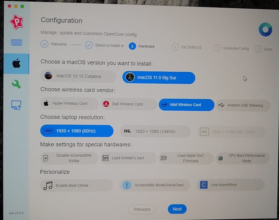 WhatsApp Image 2020-11-06 at 00.52.32.jpeg