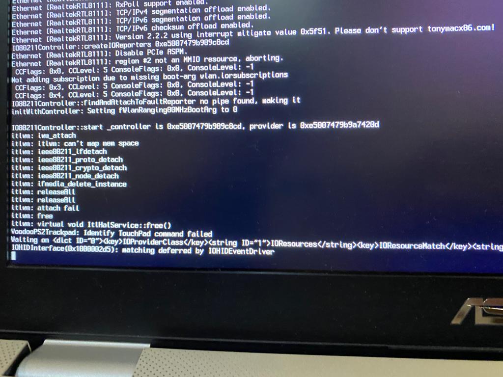 WhatsApp Image 2020-12-04 at 20.43.45-2.jpeg