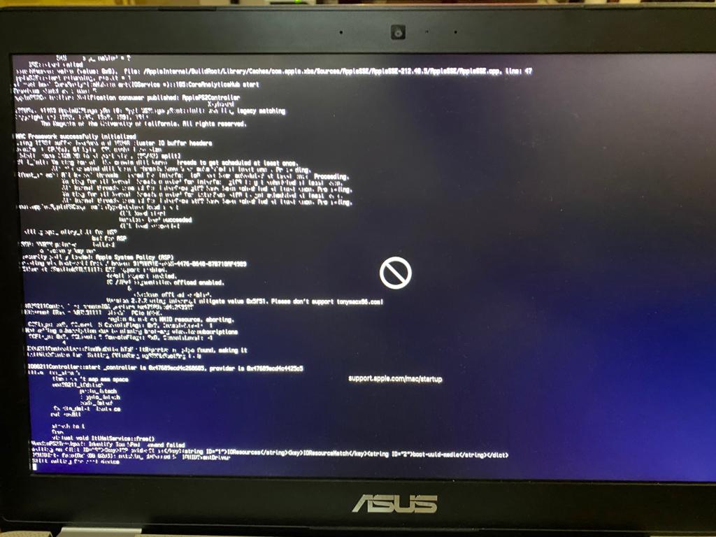 WhatsApp Image 2020-12-04 at 20.43.45.jpeg