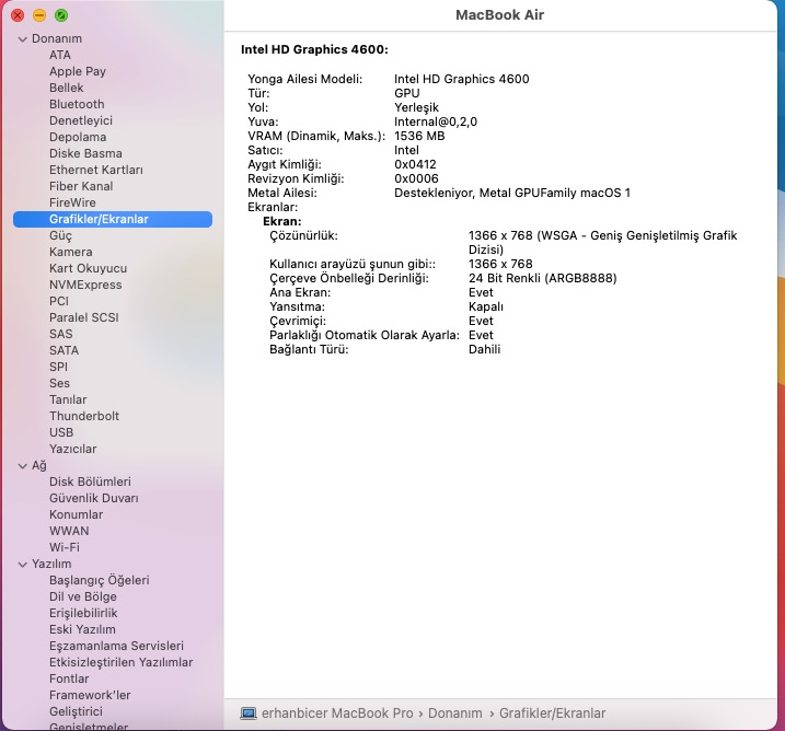 WhatsApp Image 2021-01-11 at 13.01.24 (2).jpeg