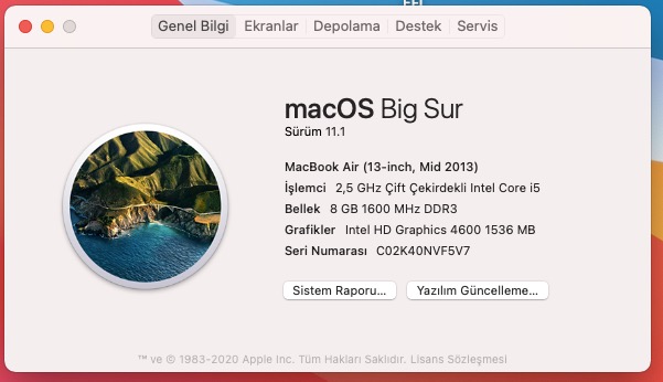 WhatsApp Image 2021-01-11 at 13.01.24.jpeg