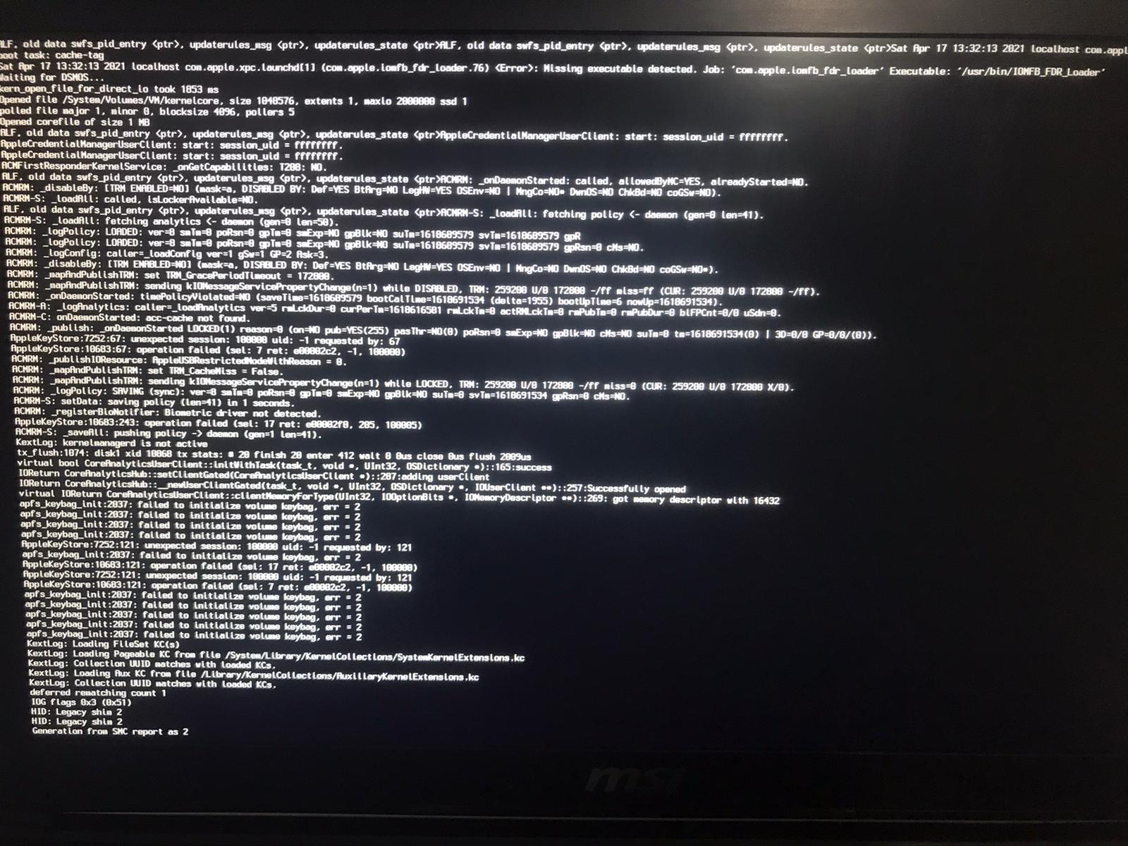 WhatsApp Image 2021-04-17 at 13.34.27.jpeg