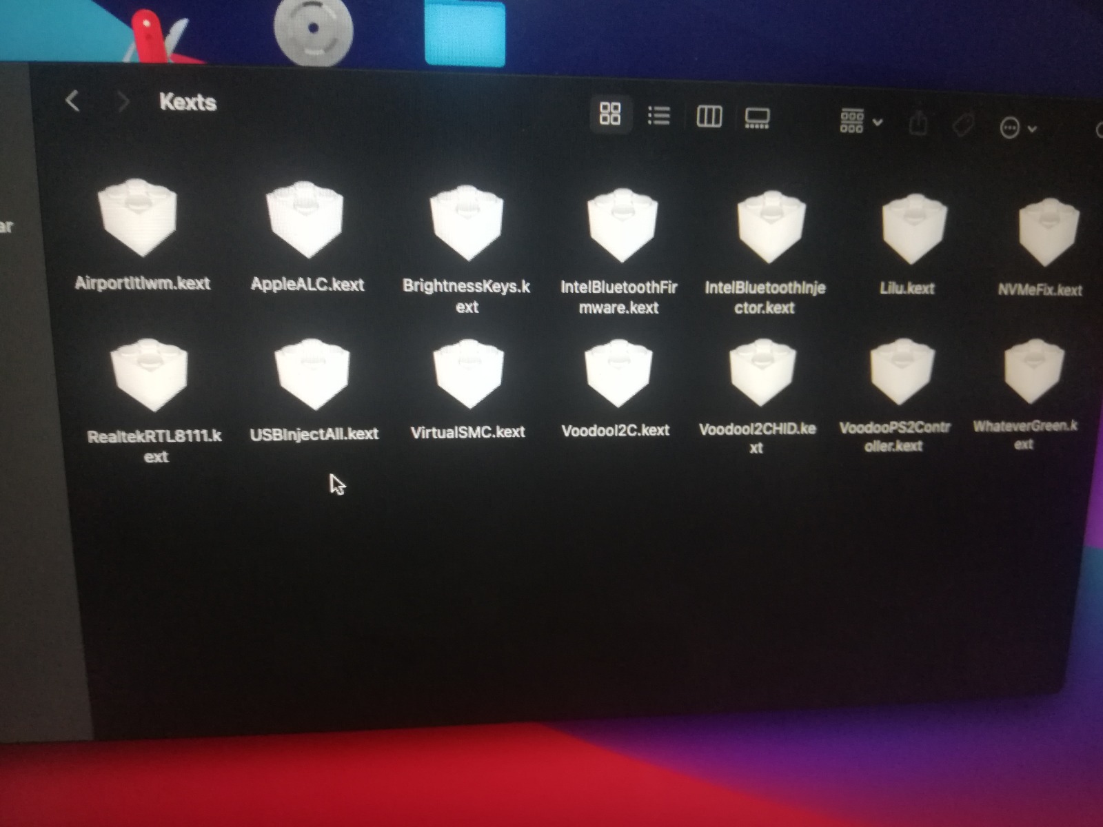 WhatsApp Image 2021-04-27 at 00.43.41.jpeg