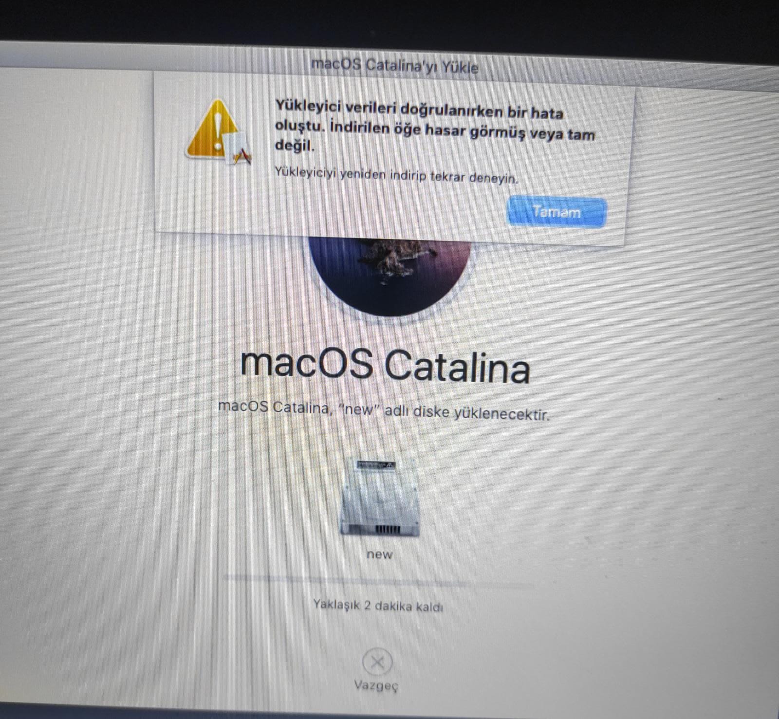 WhatsApp Image 2021-08-26 at 05.59.34.jpeg