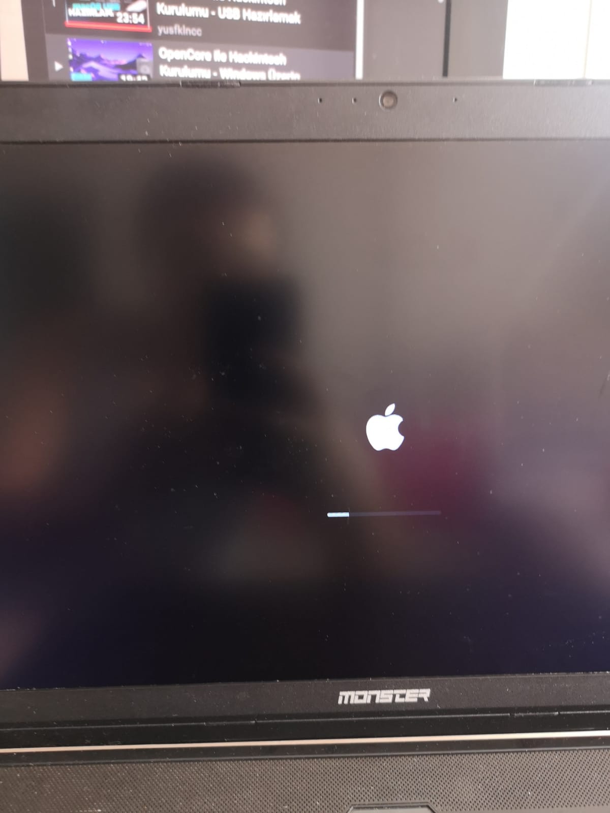 WhatsApp Image 2021-09-01 at 18.20.43.jpeg