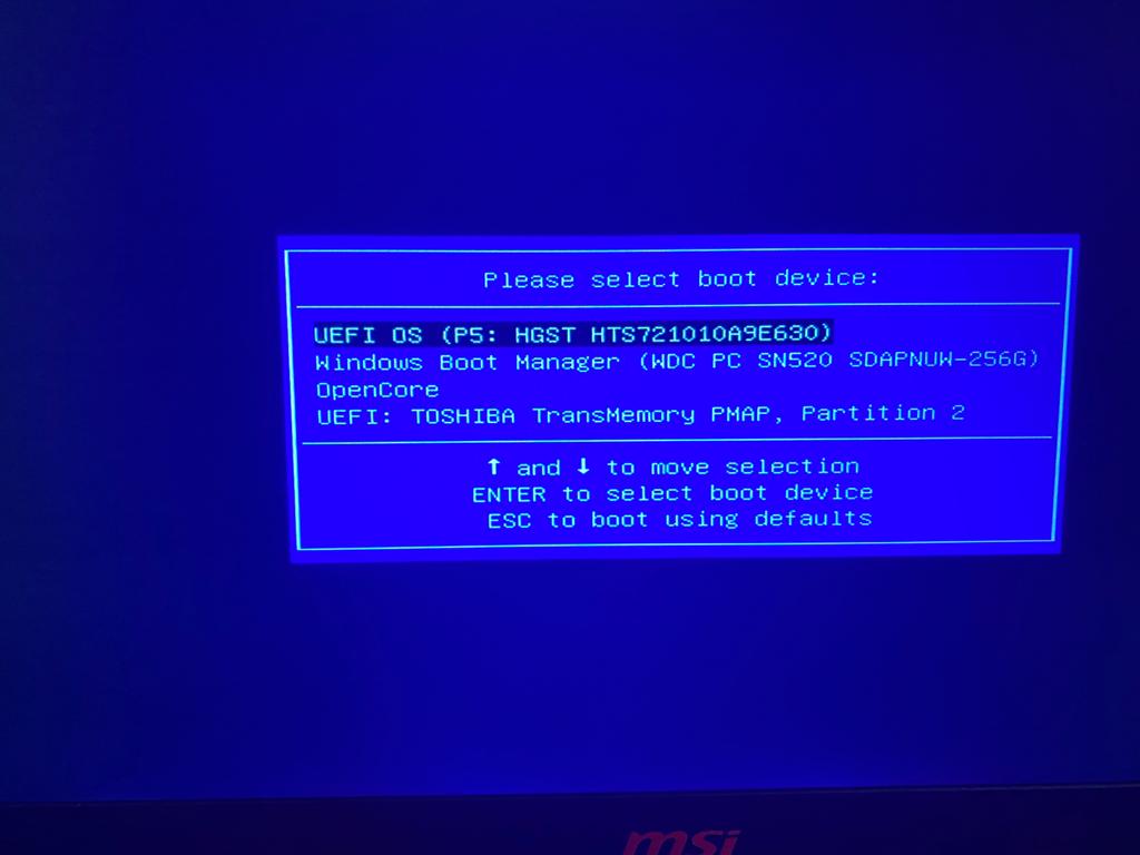 WhatsApp Image 2021-09-16 at 08.40.45 (1).jpeg