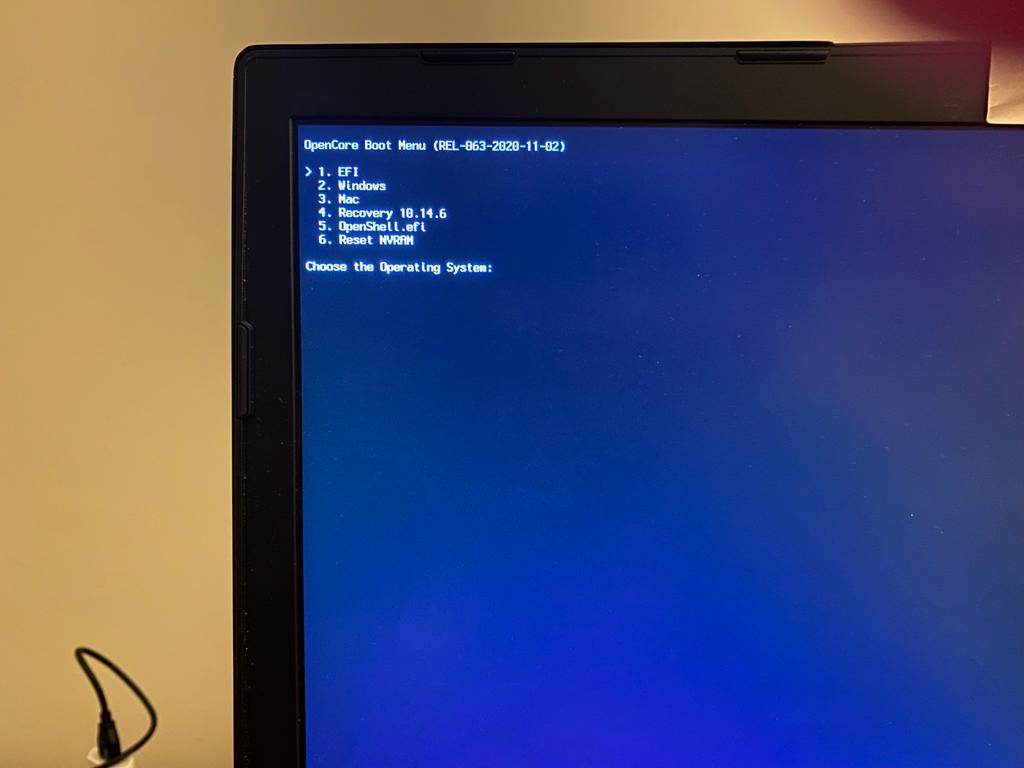 WhatsApp Image 2021-09-16 at 08.40.45 (2).jpeg