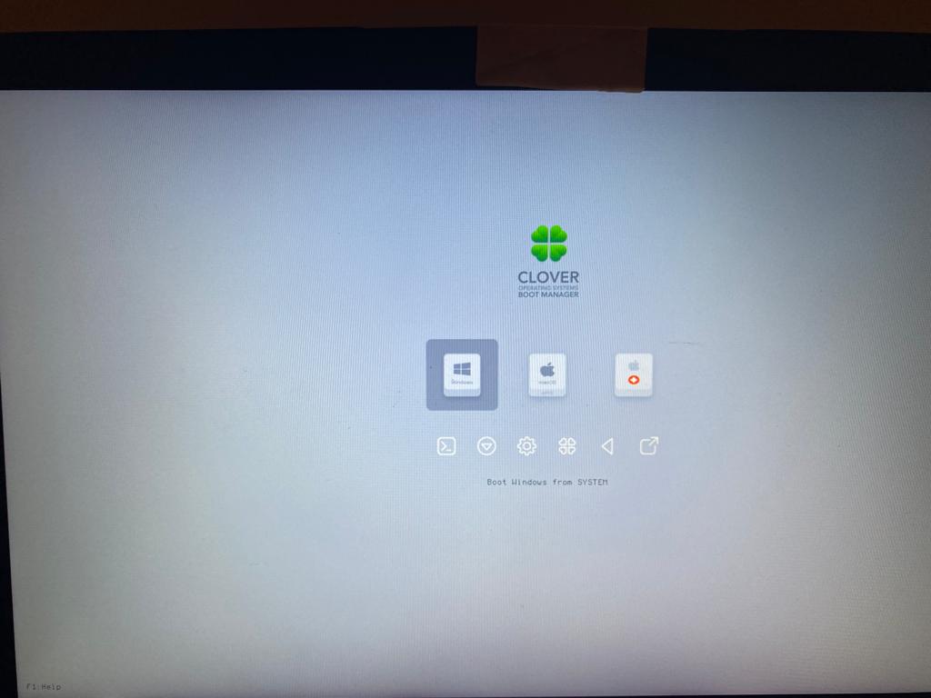 WhatsApp Image 2021-09-16 at 08.40.45 (4).jpeg