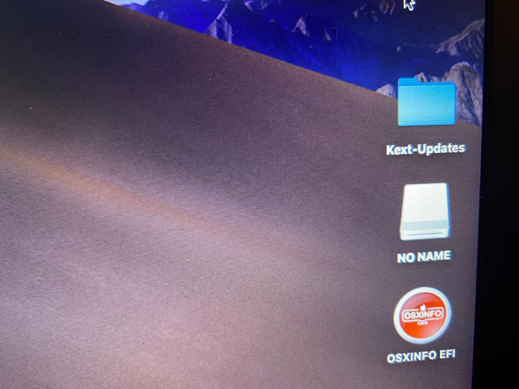 WhatsApp Image 2021-09-16 at 08.40.45 (5).jpeg