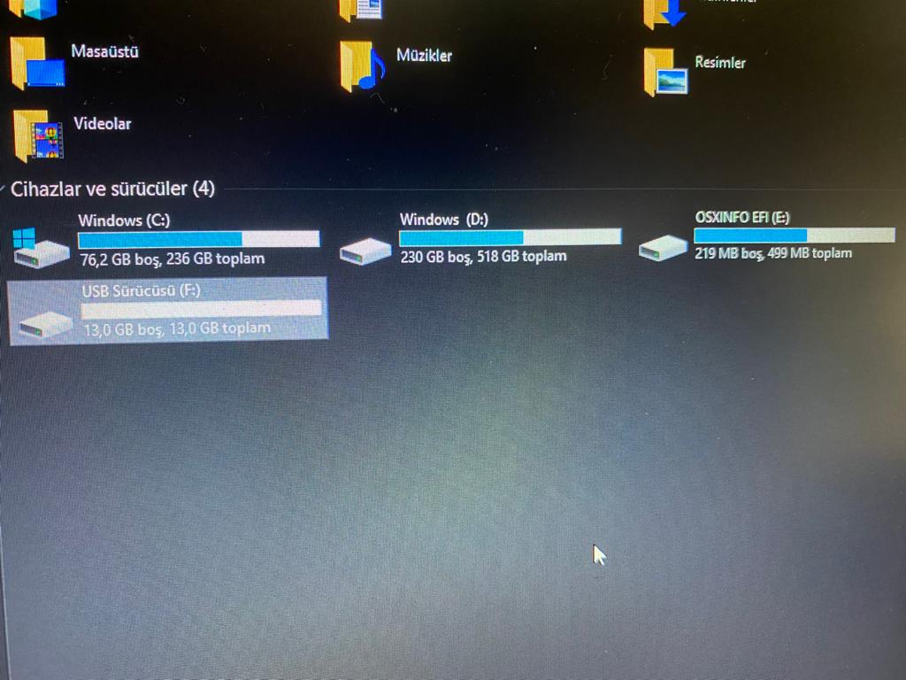 WhatsApp Image 2021-09-21 at 13.47.40.jpeg