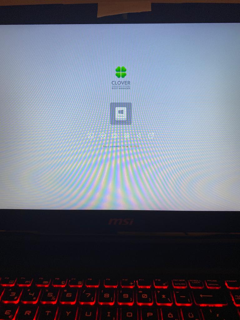 WhatsApp Image 2021-10-16 at 02.53.55 (1).jpeg