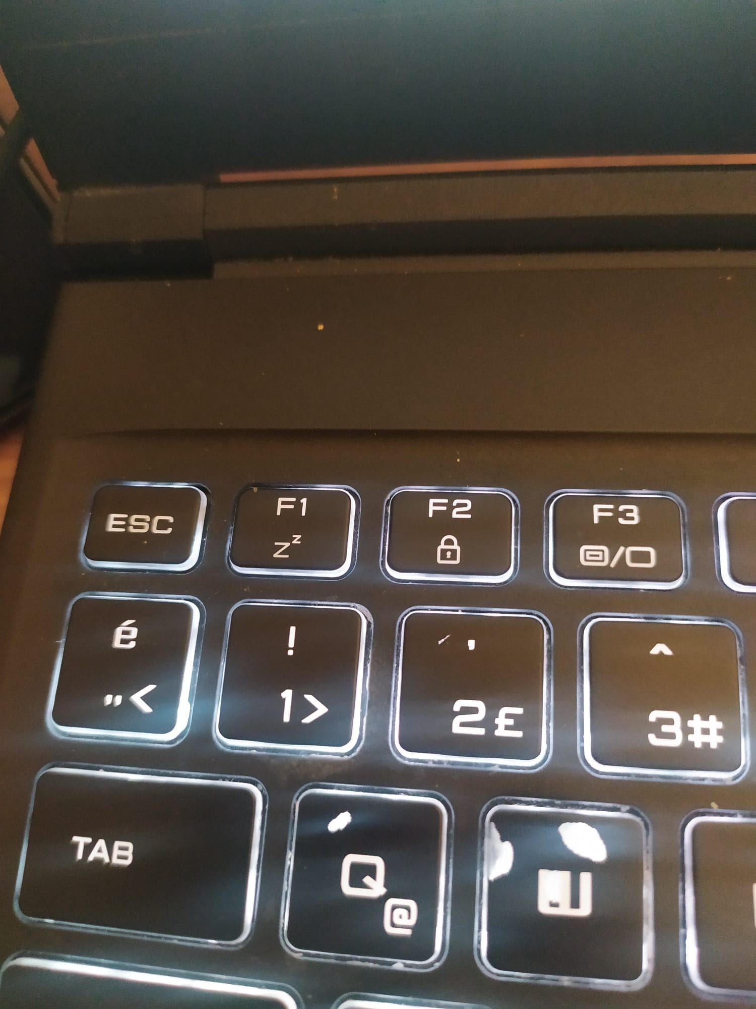 WhatsApp Image 2022-04-16 at 22.14.32.jpeg