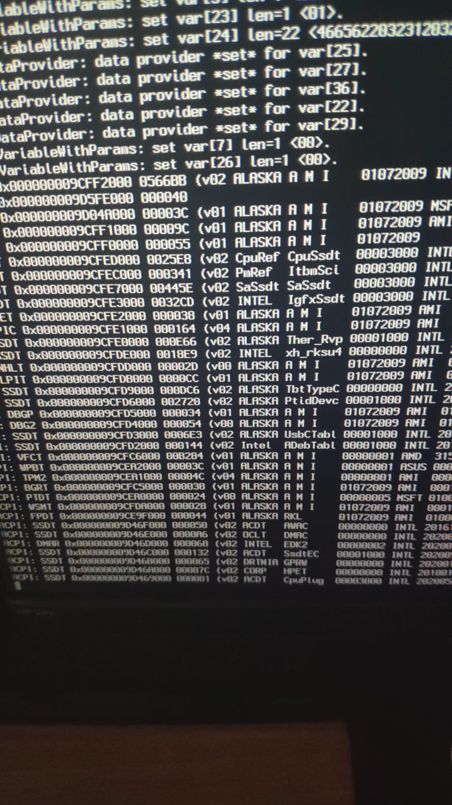 WhatsApp Image 2022-06-19 at 15.30.19.jpeg