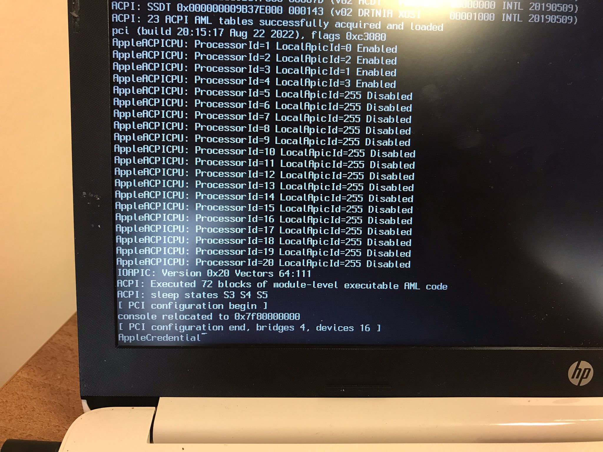 WhatsApp Image 2022-10-19 at 17.44.14.jpeg