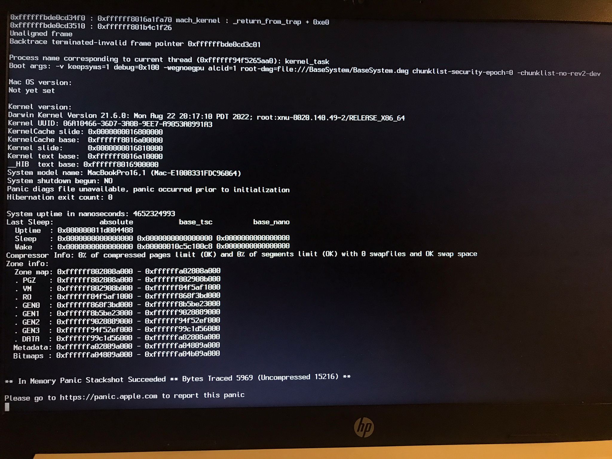 WhatsApp Image 2022-10-19 at 22.16.04.jpeg