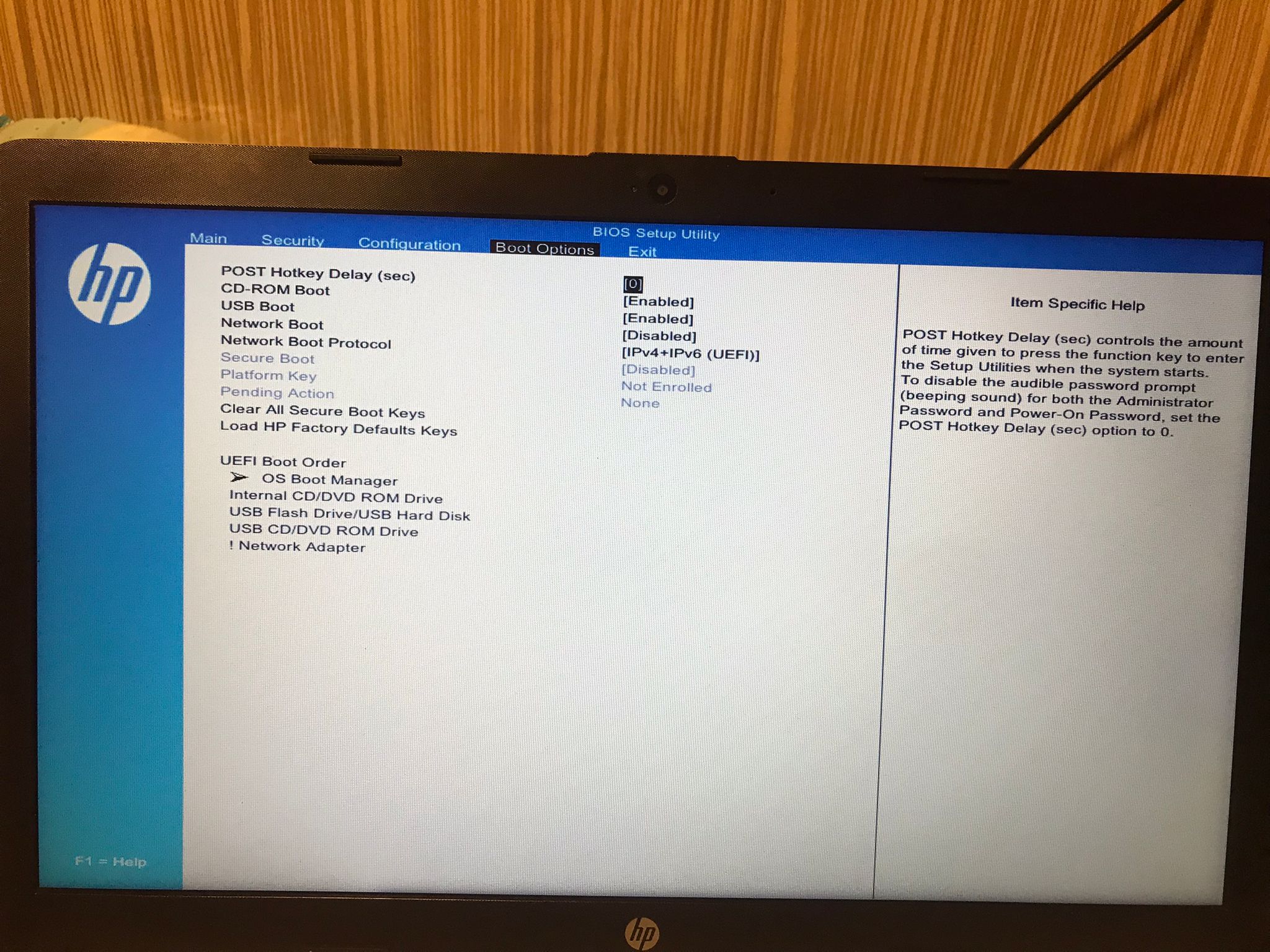 WhatsApp Image 2022-10-22 at 23.05.52 (2).jpeg