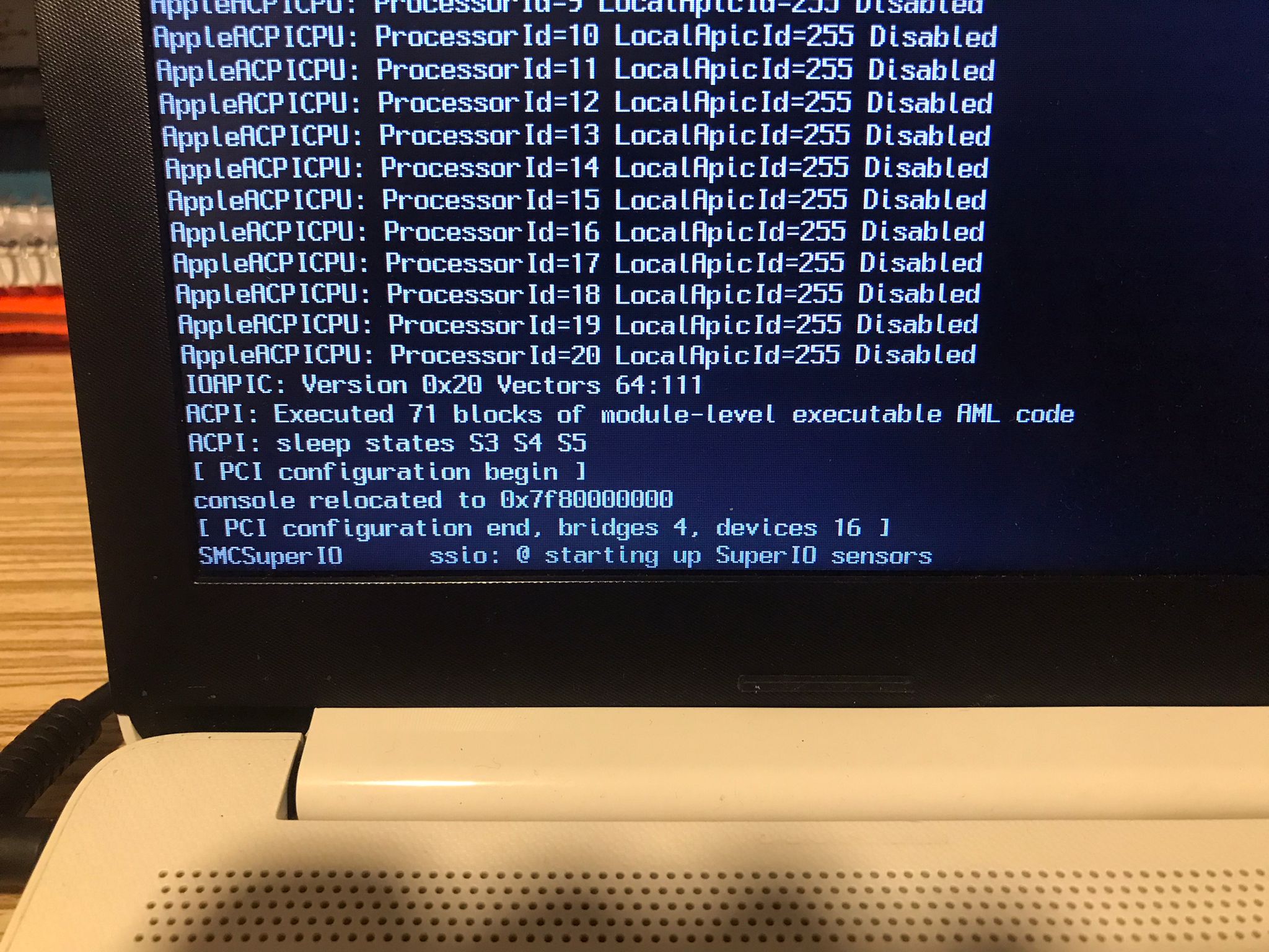 WhatsApp Image 2022-10-22 at 23.12.41.jpeg