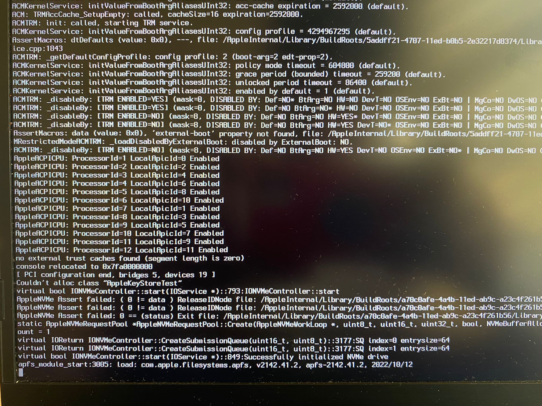 WhatsApp Image 2022-11-07 at 10.47.08.jpeg