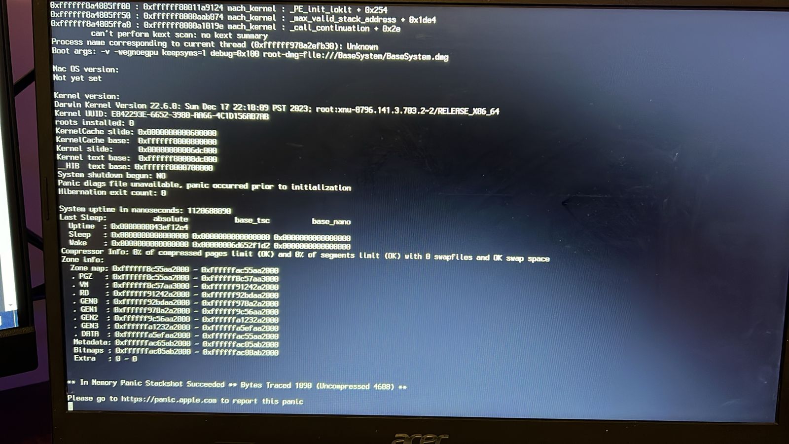 WhatsApp Image 2024-03-25 at 11.25.32_36d4761e.jpg