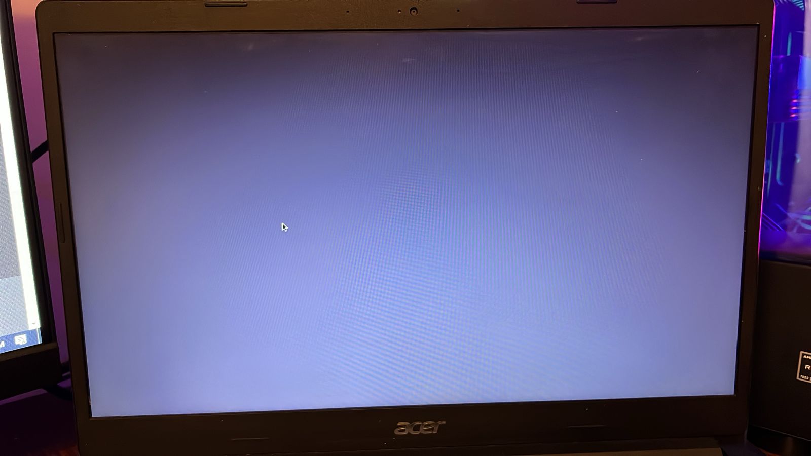 WhatsApp Image 2024-03-25 at 12.26.08_92b7635d.jpg