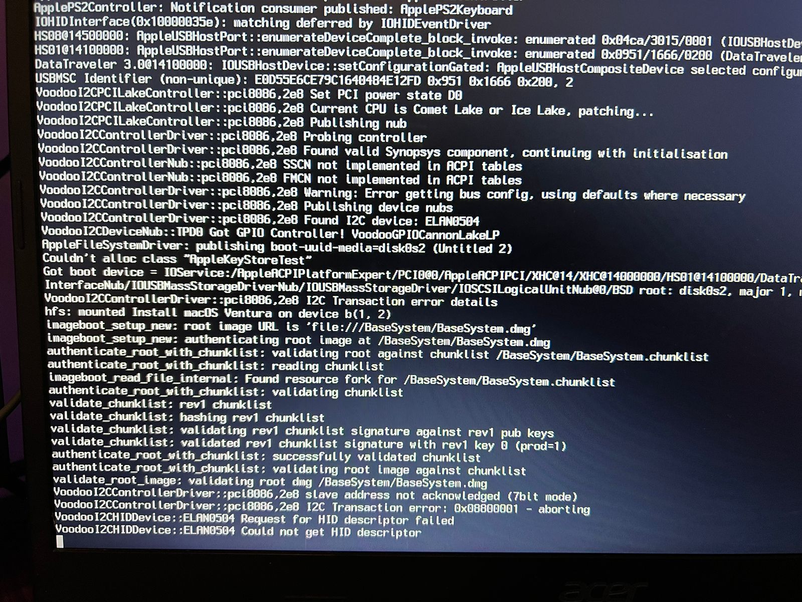 WhatsApp Image 2024-03-25 at 12.27.15_036e35bd.jpg