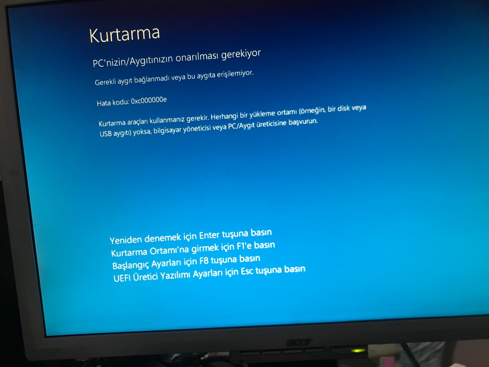 WhatsApp Image 2025-01-21 at 00.24.16.jpeg