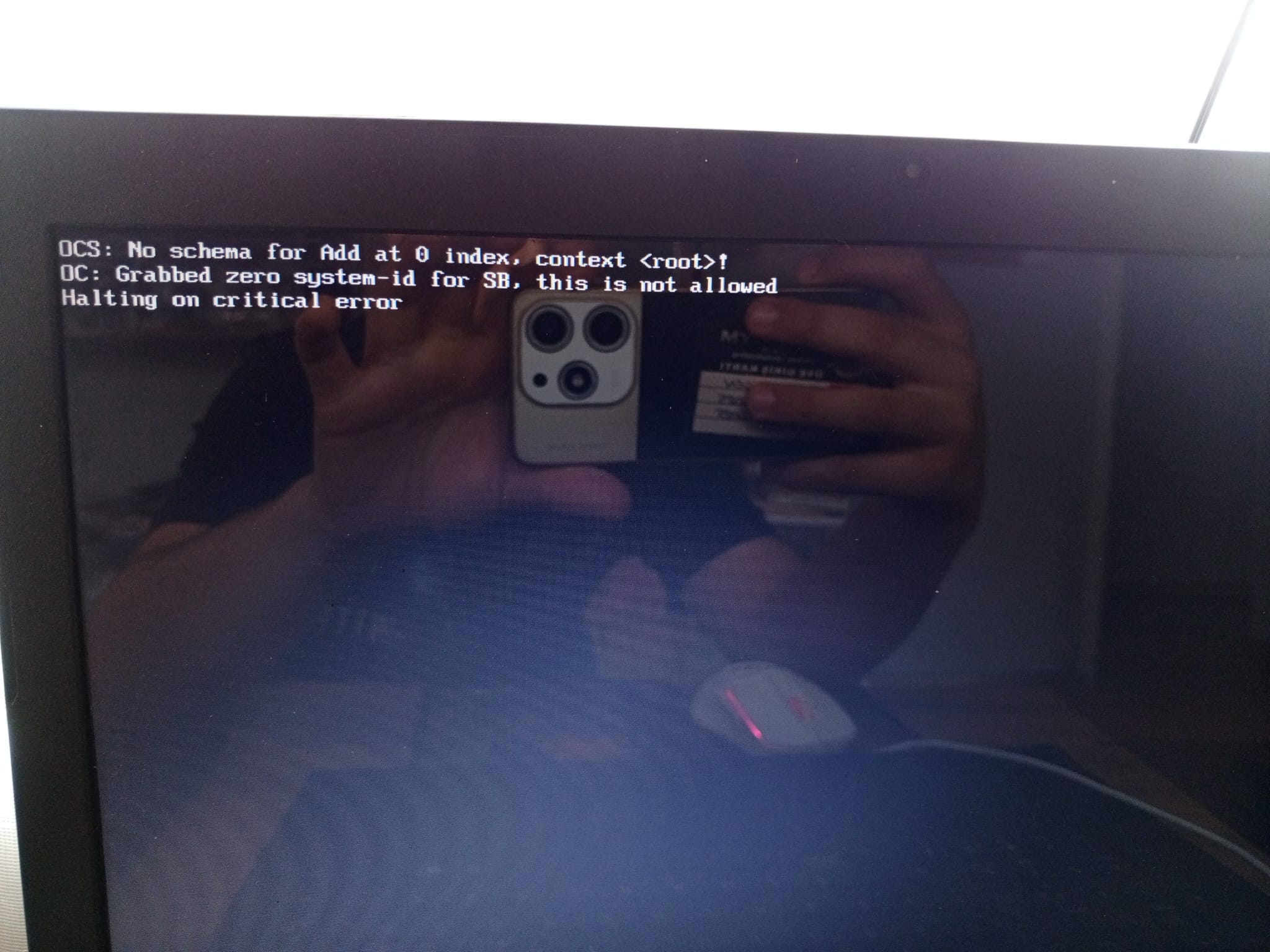 WhatsApp Image 2025-05-23 at 15.34.38-min.jpeg