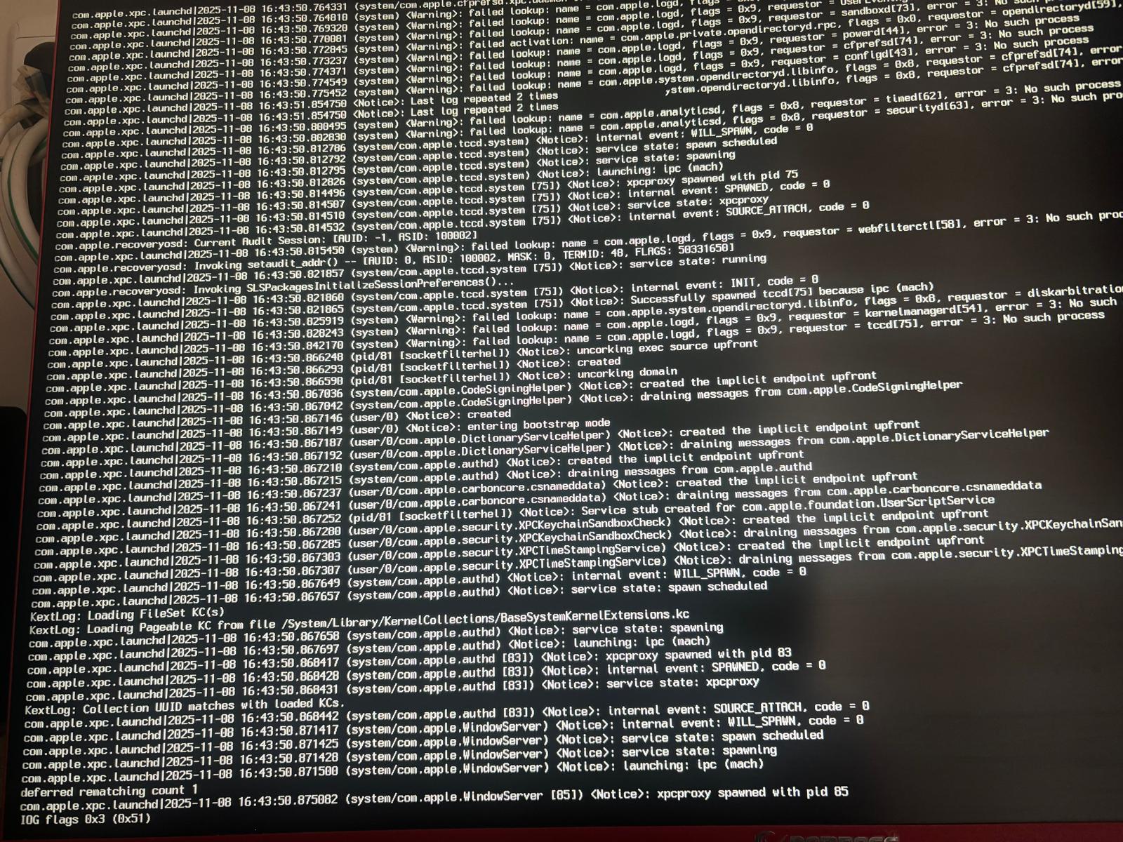 WhatsApp Image 2025-11-08 at 16.46.25.jpeg