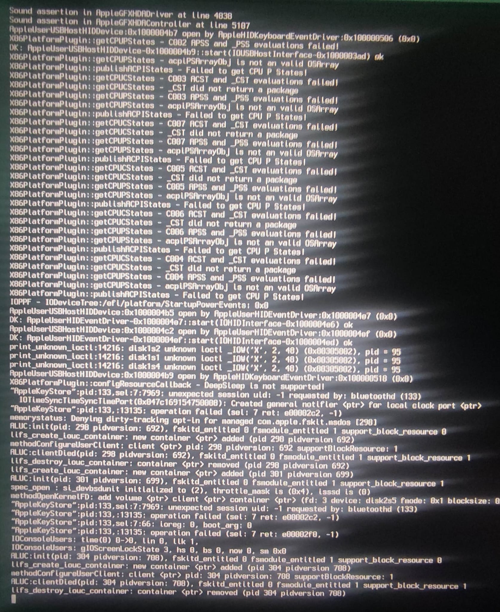 WhatsApp Image 2026-01-25 at 12.39.30.jpeg