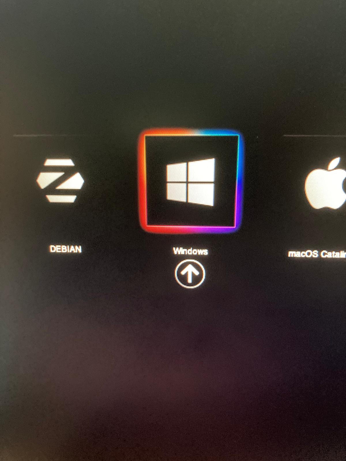 WhatsApp Image 2026-04-12 at 10.42.47.jpeg