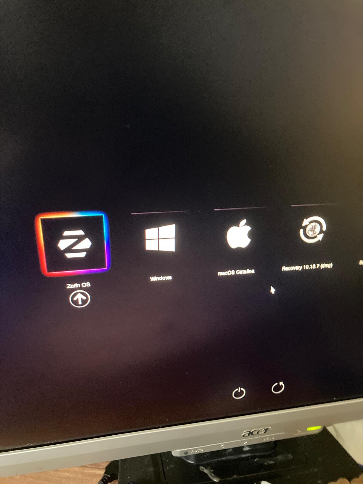 WhatsApp Image 2026-04-12 at 14.54.27.jpeg