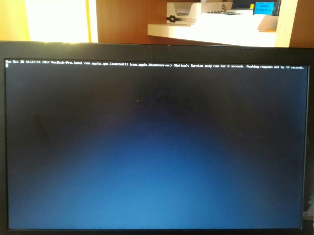 xMpbB3eWEtnbUroaimqslsd-0tktCfgP.jpeg