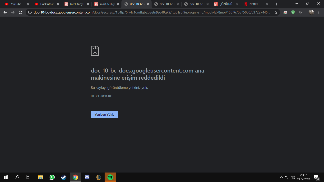 Yeni Bit Eşlem Resmi.png